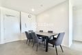Property photo of 178/7 Irving Street Phillip ACT 2606