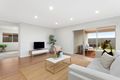 Property photo of 17 Legacy Drive Torquay VIC 3228