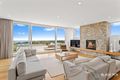 Property photo of 30 Walara Drive Mount Martha VIC 3934