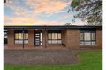 Property photo of 11 Strickland Street Heathcote NSW 2233