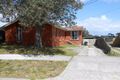 Property photo of 26 Caley Street Frankston North VIC 3200
