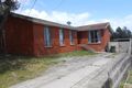 Property photo of 26 Caley Street Frankston North VIC 3200