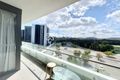 Property photo of 178/7 Irving Street Phillip ACT 2606
