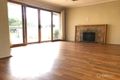 Property photo of 13 Cerberus Road Baxter VIC 3911