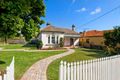 Property photo of 27 Devonshire Street Croydon NSW 2132