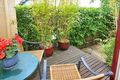Property photo of 2 Fraser Street Ormond VIC 3204