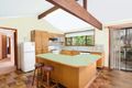 Property photo of 41 Orinda Avenue North Gosford NSW 2250