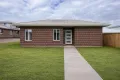 Property photo of 30 Rainbird Street Menangle Park NSW 2563