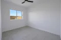 Property photo of 30 Rainbird Street Menangle Park NSW 2563