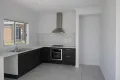 Property photo of 30 Rainbird Street Menangle Park NSW 2563