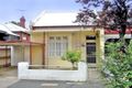 Property photo of 252 Barkly Street Brunswick VIC 3056