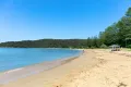 Property photo of 33 Bay Street Patonga NSW 2256