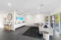 Property photo of 33 Bay Street Patonga NSW 2256
