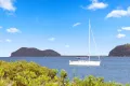 Property photo of 33 Bay Street Patonga NSW 2256
