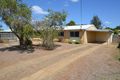 Property photo of 16 Buxton Drive Gracemere QLD 4702