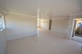 Property photo of 16 Buxton Drive Gracemere QLD 4702