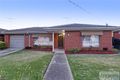Property photo of 7 Marilyn Close Corio VIC 3214