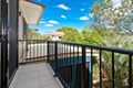Property photo of 1/37 Seventh Avenue Windsor QLD 4030