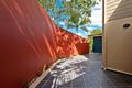 Property photo of 1/37 Seventh Avenue Windsor QLD 4030