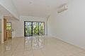 Property photo of 1/37 Seventh Avenue Windsor QLD 4030