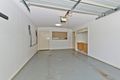 Property photo of 1/37 Seventh Avenue Windsor QLD 4030