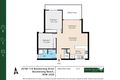 Property photo of 25/90-110 Boomerang Drive Boomerang Beach NSW 2428