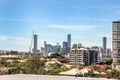 Property photo of 6/31 Grove Street Toowong QLD 4066