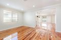 Property photo of 4 McEwin Street Renown Park SA 5008