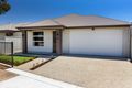 Property photo of 4 McEwin Street Renown Park SA 5008
