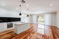 Property photo of 4 McEwin Street Renown Park SA 5008