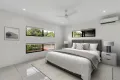 Property photo of 4 Taffy Close Gordonvale QLD 4865