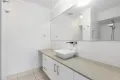 Property photo of 4 Taffy Close Gordonvale QLD 4865