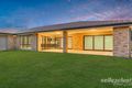 Property photo of 2 Bothwell Place Caboolture QLD 4510