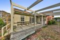 Property photo of 360 Shannon Avenue Newtown VIC 3220