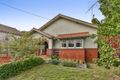 Property photo of 360 Shannon Avenue Newtown VIC 3220