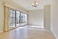 Property photo of 360 Shannon Avenue Newtown VIC 3220