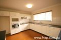 Property photo of 33 Allamanda Drive Daisy Hill QLD 4127