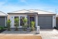 Property photo of 20 Encounter Avenue Eyre SA 5121