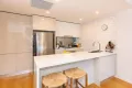 Property photo of 102/1 Victoria Street Ashfield NSW 2131
