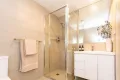Property photo of 102/1 Victoria Street Ashfield NSW 2131