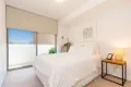 Property photo of 102/1 Victoria Street Ashfield NSW 2131