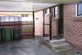 Property photo of 5/64 The Corso Gorokan NSW 2263