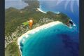 Property photo of 25/90-110 Boomerang Drive Boomerang Beach NSW 2428
