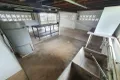 Property photo of 18 Gerona Avenue Kirwan QLD 4817