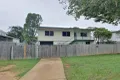 Property photo of 18 Gerona Avenue Kirwan QLD 4817