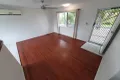 Property photo of 18 Gerona Avenue Kirwan QLD 4817