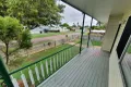 Property photo of 18 Gerona Avenue Kirwan QLD 4817