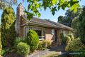 Property photo of 38 Gardenia Street Blackburn VIC 3130