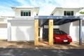 Property photo of 3123 Ross Street Benowa QLD 4217