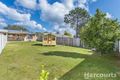 Property photo of 1/52 Symphony Crescent Burpengary QLD 4505